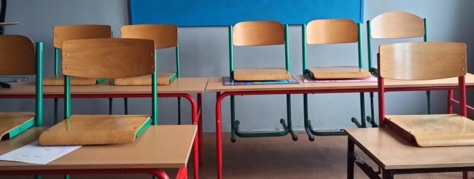 Skuteczne metody nauczania i opinie zamiast ocen